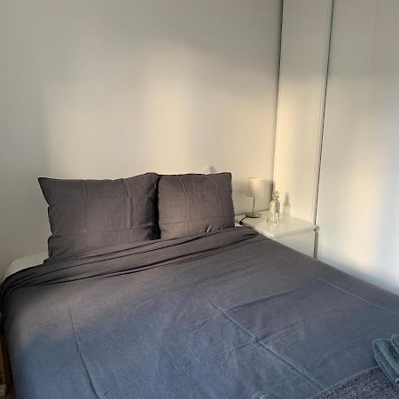 Appartement Design I - Port Du Rosmeur - دوارنونيه المظهر الخارجي الصورة