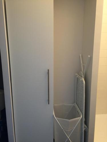 Appartement Design I - Port Du Rosmeur - دوارنونيه المظهر الخارجي الصورة
